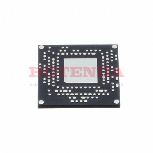 F104X8A - 138 Terminations Receivers2/2 Drivers/Receivers1 Functions