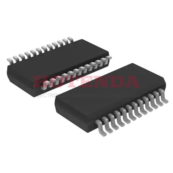 CBT3384DK,118 - 4.5V~5.5V Signal switch74CBT Series