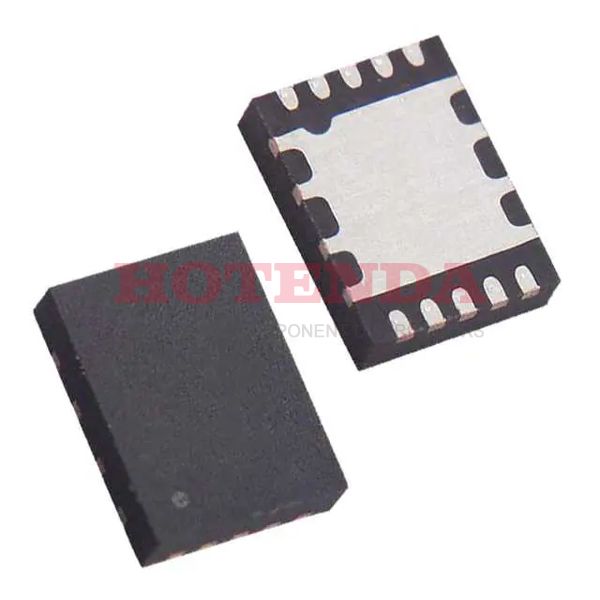 BQ27000DRKRG4 - -20°C~70°C TA 1 Channel DUAL Battery Management ICs 3V BQ27000 10 Pins 1 Cell Lithium Ion/Polymer 10-VFDFN Exposed Pad