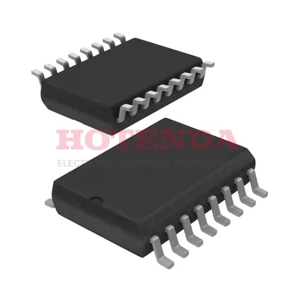 ACS71020KMABTR-030B3-SPI