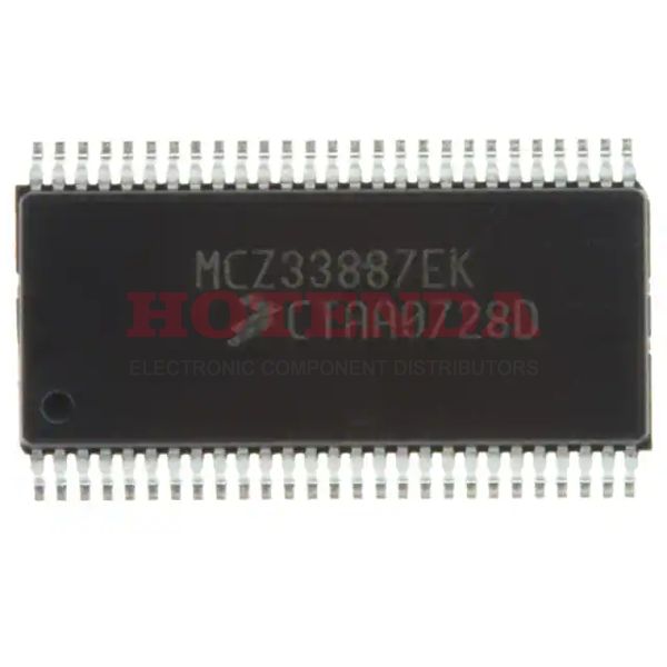 MPR111EK