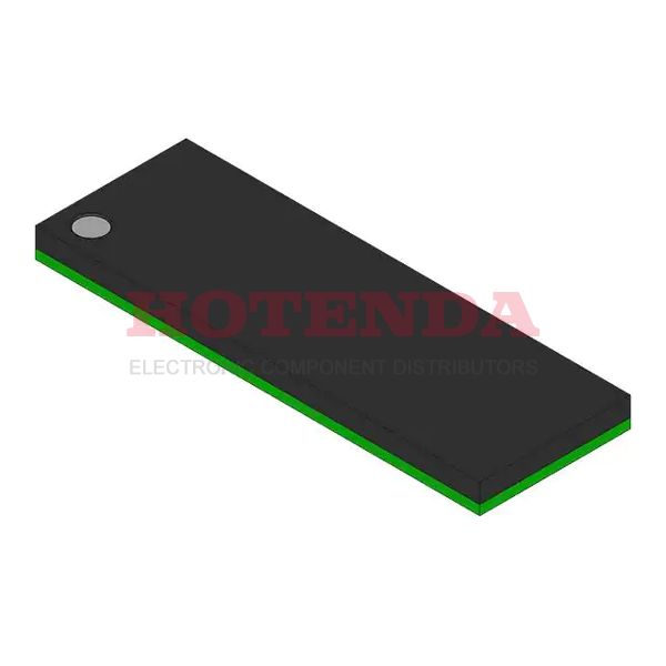 FST32211GX - 4V~5.5V Signal switch