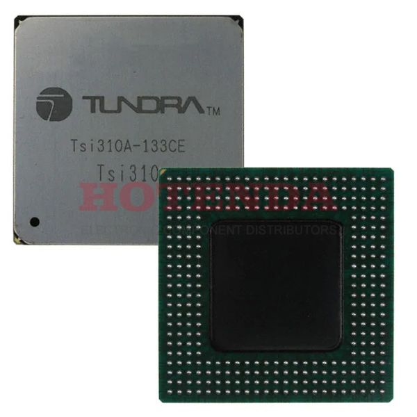 TSI310A-133CE