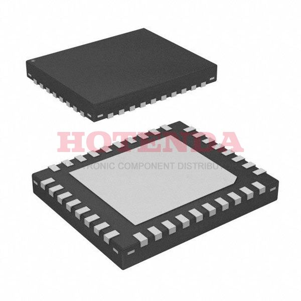 SI32183-A-GMR - 36 TerminationsTelecom device1 Circuits1 Functions