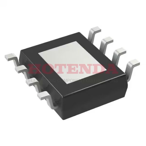 BD18GA5MEFJ-LBH2 - Fixed PMIC