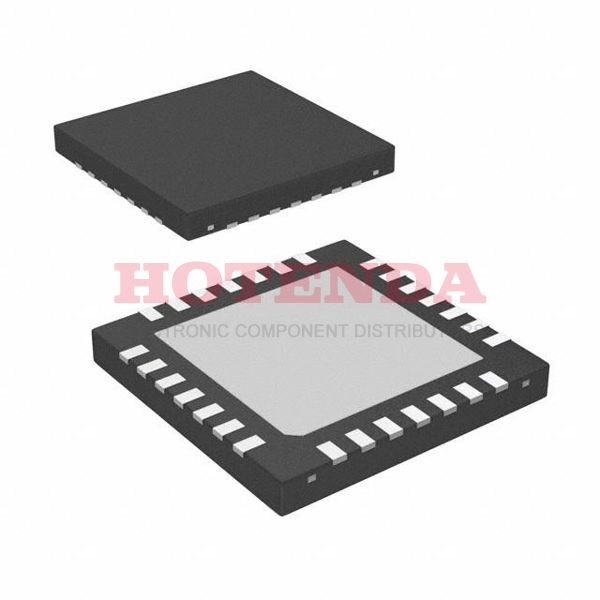 DS90CP02SPX/NOPB - 28 Terminations3V~3.6V 28 Pin DS90CP02 Signal switch1 Functions