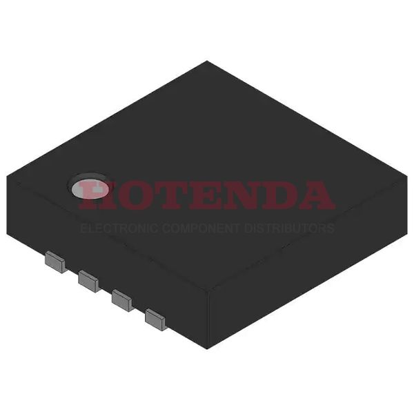 LM5009SDC/NOPB - 8 Terminals 8-Pin LM5009 DC DC Voltage Regulator SWITCHING REGULATOR 1 Outputs Tape &amp; Reel (TR) 8-WDFN Exposed Pad