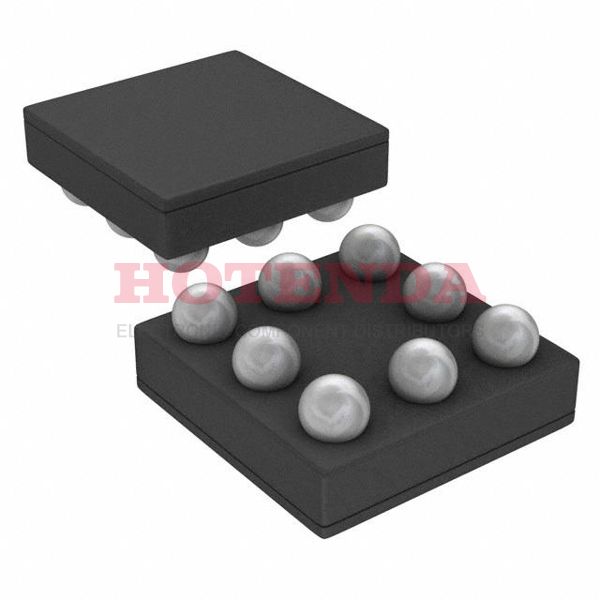 LM393TL - Surface Mount Tape &amp; Reel (TR) 16mA mA 1300 ns μs Linear Comparators 106.02dB dB 250nA pA 1mA μA 5mV mV Surface Mount