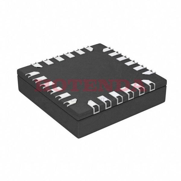 LB11620GP-TE-L-H - Motor Drivers