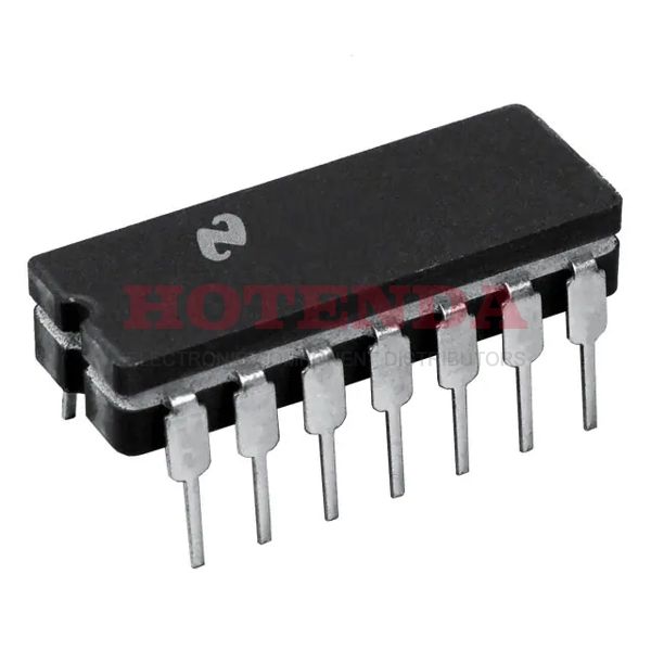 SN54150J - 4.5V~5.5V Signal switch