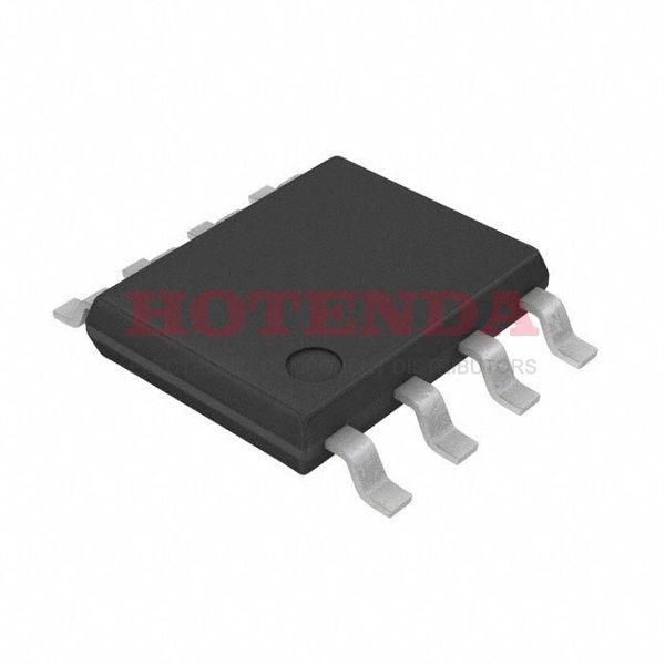 BR25L020FVJ-WE2 - Surface Mount 8 Pin Memory IC BR25L020 2 kb kb 3mm mm