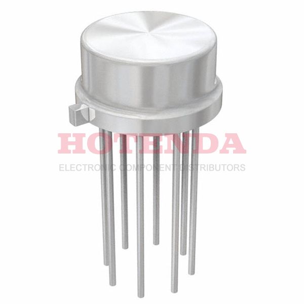 LT1120CH - PMIC 8 TO-5