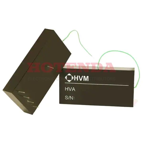 HVA1210