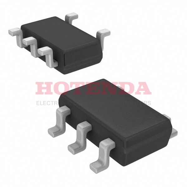 MAX8878EZK15+T - Enable Fixed 0.95mm MAX8878 PMIC 5 SOT-23-5 Thin, TSOT-23-5