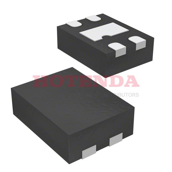 MIC842LYMT-TR - Surface Mount Tape &amp; Reel (TR) 20mA mA 12000 ns μs Linear Comparators 2016 Surface Mount