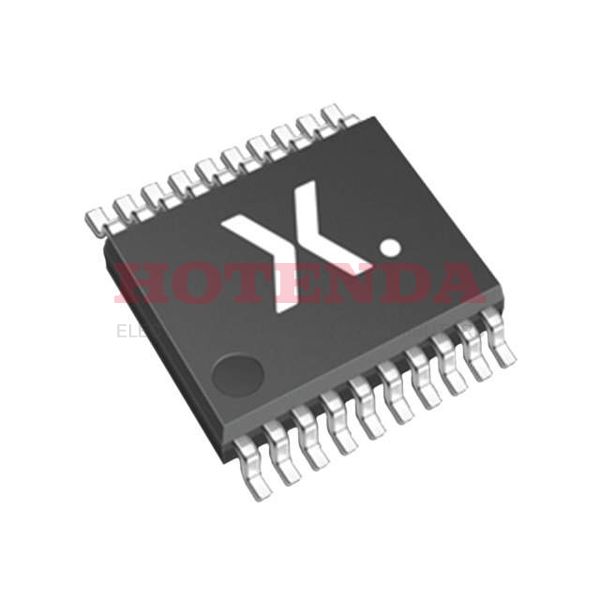 74LVT240PW,112 - 74LVT240PW,112 datasheet pdf and Logic - Buffers, Drivers, Receivers, Transceivers product details from Nexperia USA Inc. stock available on our website
