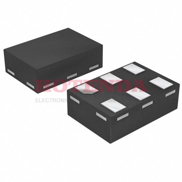 74AUP1G14FW5-7 - 6.1 ns ns Gates &amp; Inverters Surface Mount Surface Mount 0.8V~3.6V V 500nA μA
