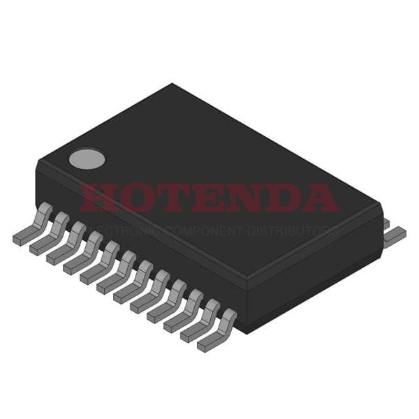74HCT4514DB,118 - 4.5V~5.5V Signal switch74HCT Series