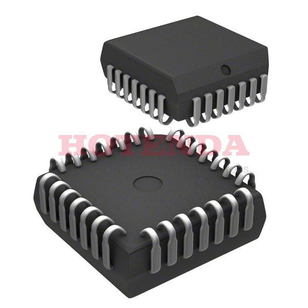 SY100S313FC - IC BUFF/DVR 4B N-INVERT 24CERPAK