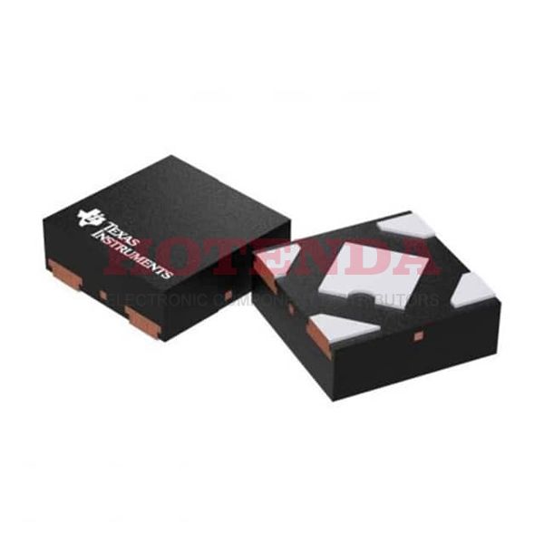 SN74LVC1G32DPWR - 4 ns ns 800μm mm Gates &amp; Inverters 0m mm Surface Mount Surface Mount 1.65V~5.5V V 10μA μA
