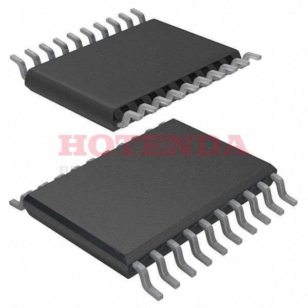 AT25128T2-10TC - Memory IC AT25128