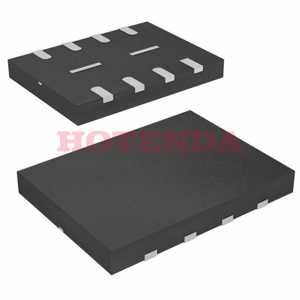 W25Q16JWUUIQ - SpiFlash? Memory IC SpiFlash? Series