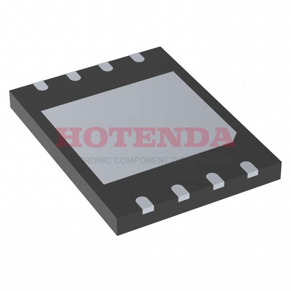 W25Q128FVEJQ - SpiFlash? Memory IC SpiFlash? Series