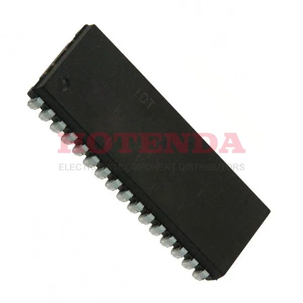 IDT71024S20YI8 - 5V V 32 Pin Memory IC 20.955mm mm