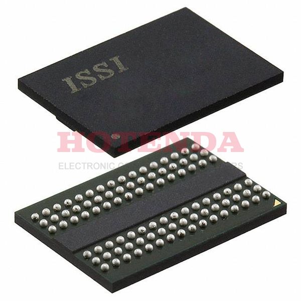 IS43TR16640B-15GBL-TR