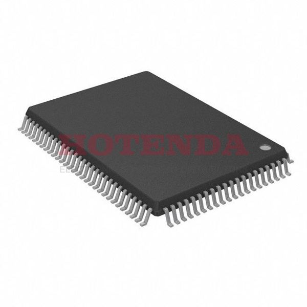 IS61LPS25618A-200TQI-TR