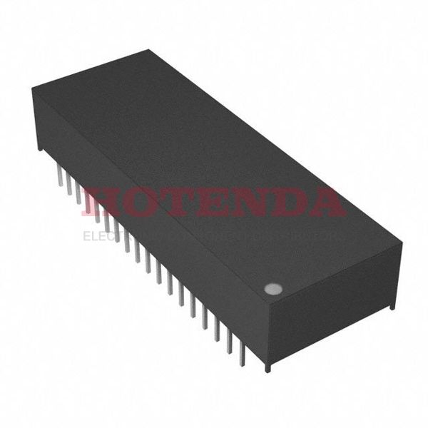 DS1270AB-70 - 36 Pin Memory IC DS1270AB 16 Mb kb