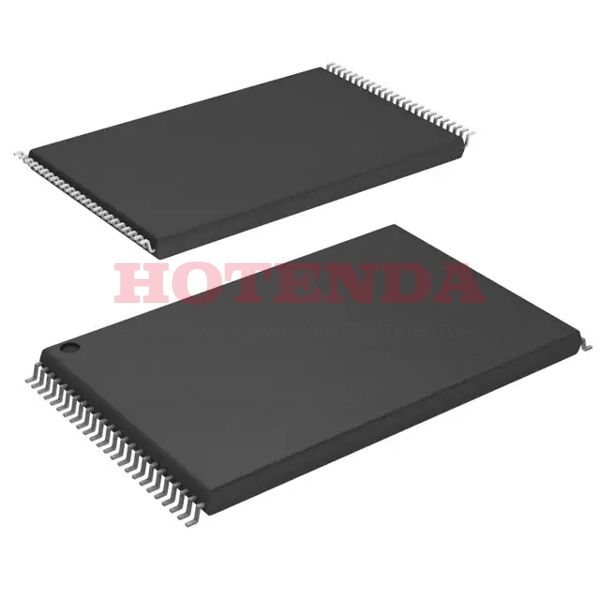 AT29C1024-90TC - Memory IC AT29C1024