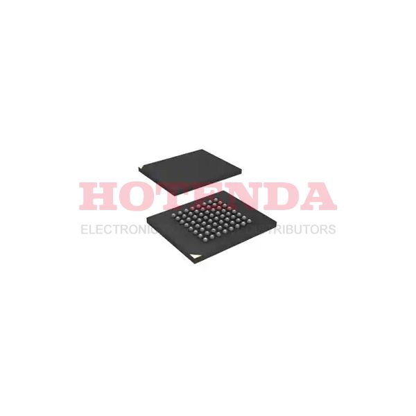 PC28F640P33TF60A