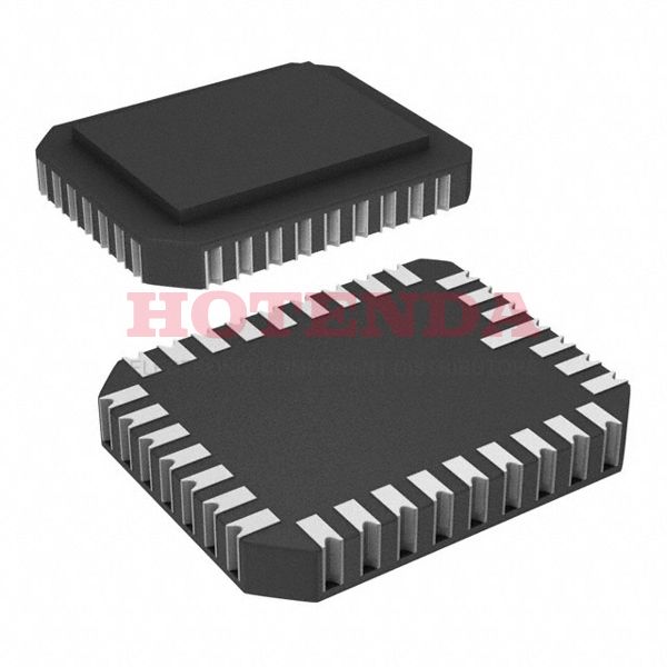 AT28C010-25EM/883 - 5V V Surface Mount Memory IC AT28C010 1 Mb kb 13.97mm mm 80mA mA
