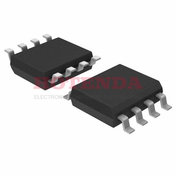 FT839ND1-RT - 6V~30V AC to DC power converter