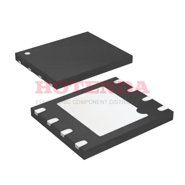 AT25DF161-MH-Y - Memory IC AT25DF161