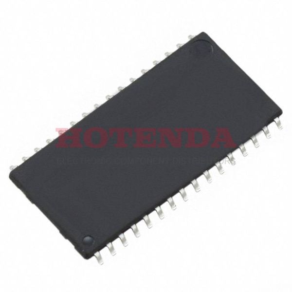 71V124SA15PHG - Surface Mount 32 Pin Memory IC 1 Mb kb 20.95mm mm 100mA mA 8b b