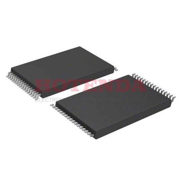 AT49F040-90VI - Memory IC AT49F040