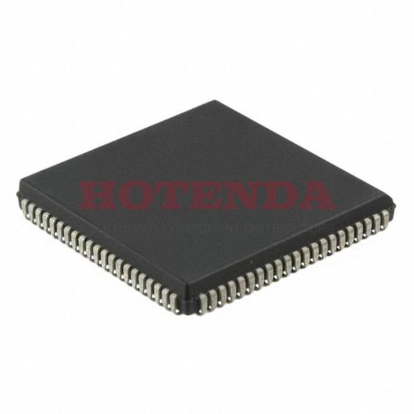 7024L45J - 5V V 84 Pin Memory IC 64 kb kb 29.21mm mm