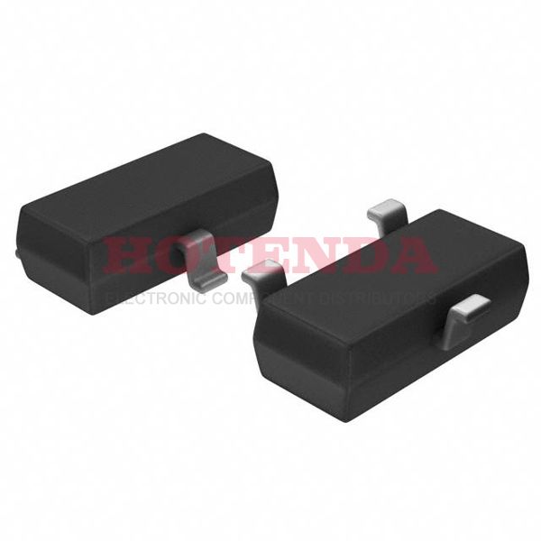 MAX6802UR26D2+ - 5V3 Terminals 3-Pin Voltage supervisor1 Channels