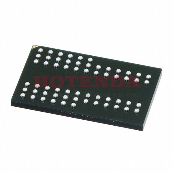 IS46R16160D-6BLA2