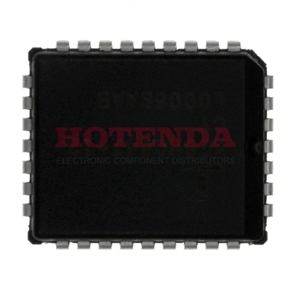 NM27C512V90 - Memory IC NM27C512