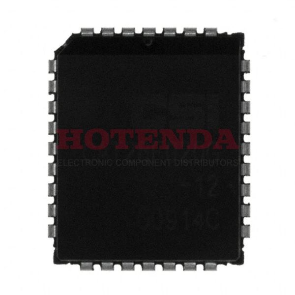 CAT28F020GI-12T - 5V V Surface Mount 32 Pin Memory IC CAT28F020 2 Mb kb 13.97mm mm 30mA mA 8b b
