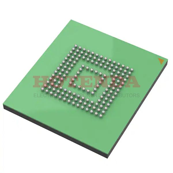 IS21ES32G-JCLI - Memory IC 13mm mm