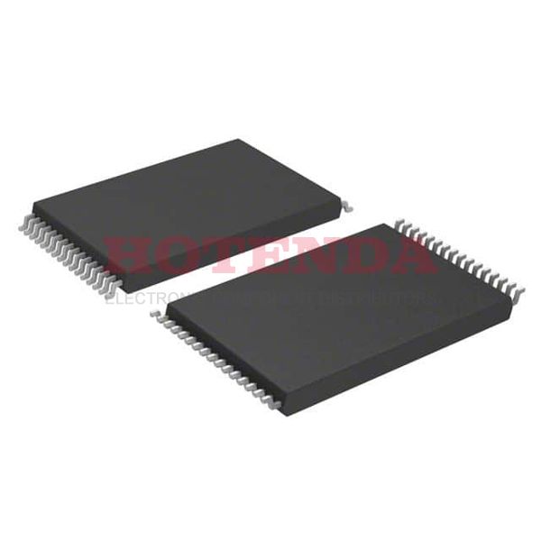 NM27C010T120 - Memory IC NM27C010