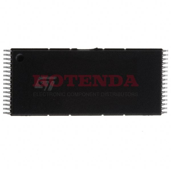 M29W010B90N1 - 3/3.3V V 32 Pin Memory IC M29W010 18.4mm mm