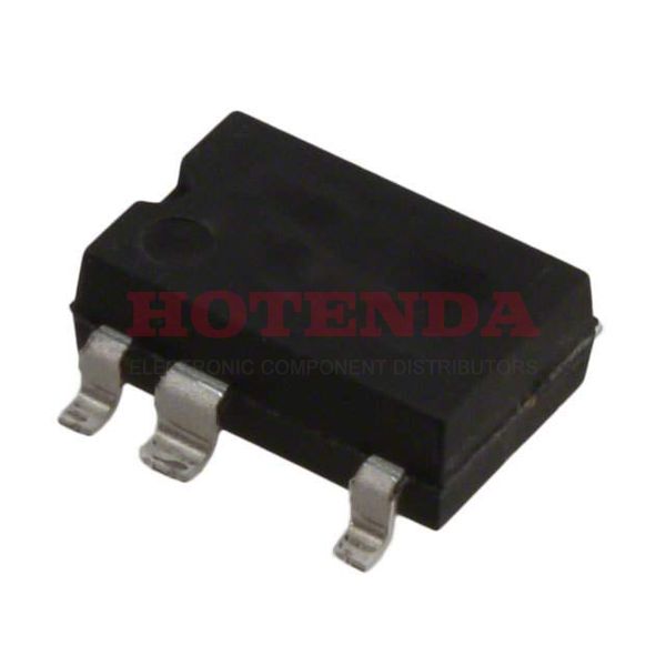 LNK520G-TL - 8 TerminationsAC to DC power converterLinkSwitch? Series 30kHz~42kHz