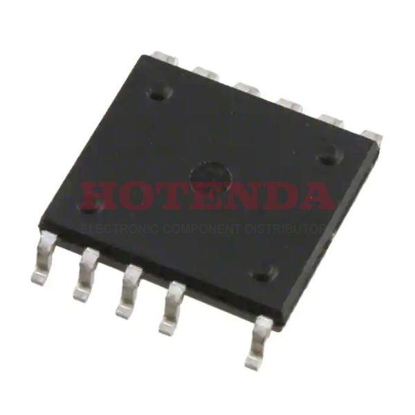 LNK6765K - 11 Terminations11 Pin AC to DC power converterLinkSwitch?-HP Series 120kHz~136kHz