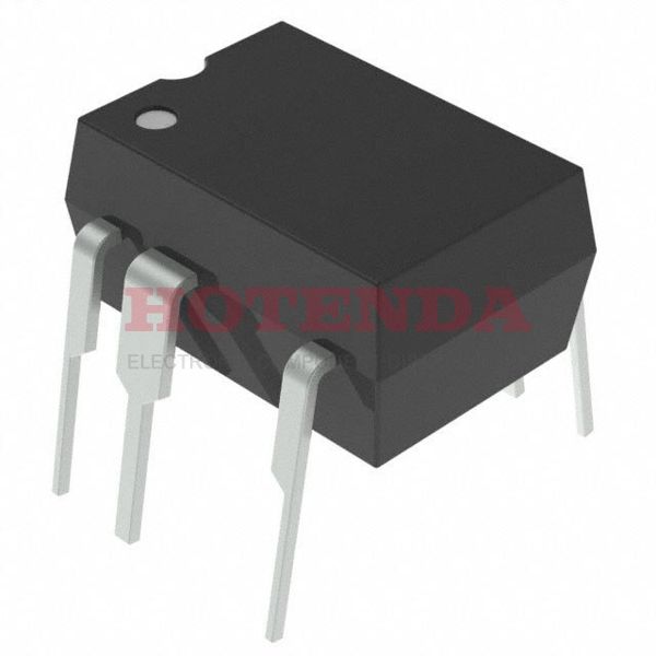 TOP253PNAU - AC to DC power converterTOPSwitch?-HX Series 66kHz