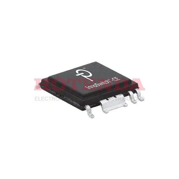 INN2103K - 16 Pin AC to DC power converterInnoSwitch?-CE Series 100kHz